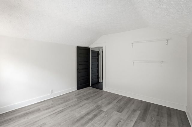 124 Englewood Road 124 Englewood Road, Springfield, OH 45504