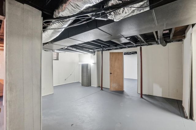 124 Englewood Road 124 Englewood Road, Springfield, OH 45504