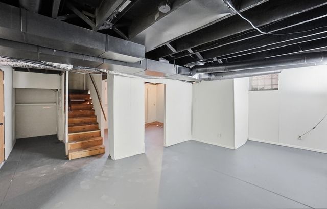 124 Englewood Road 124 Englewood Road, Springfield, OH 45504