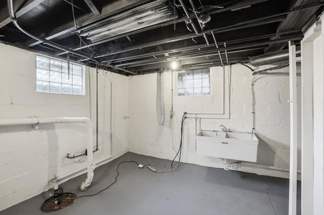 124 Englewood Road 124 Englewood Road, Springfield, OH 45504