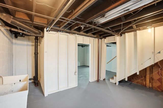 124 Englewood Road 124 Englewood Road, Springfield, OH 45504