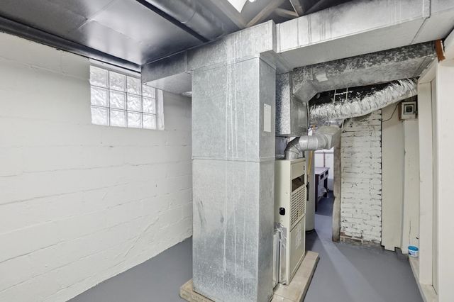 124 Englewood Road 124 Englewood Road, Springfield, OH 45504