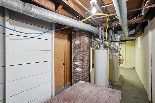 124 Englewood Road 124 Englewood Road, Springfield, OH 45504