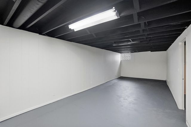 124 Englewood Road 124 Englewood Road, Springfield, OH 45504