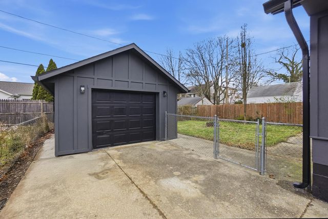 124 Englewood Road 124 Englewood Road, Springfield, OH 45504