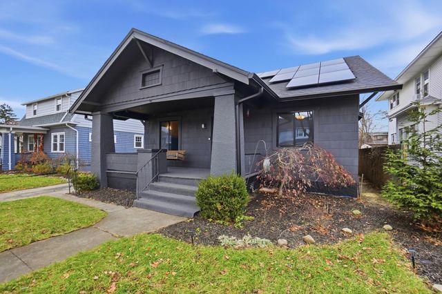 124 Englewood Road 124 Englewood Road, Springfield, OH 45504