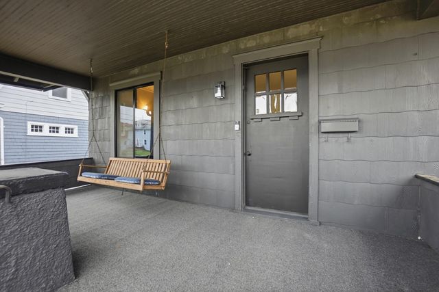 124 Englewood Road 124 Englewood Road, Springfield, OH 45504