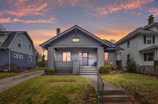 124 Englewood Road 124 Englewood Road, Springfield, OH 45504