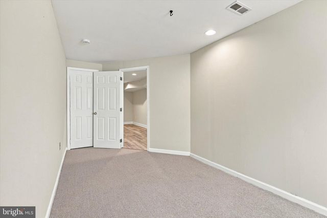 23 TATTERSALL DR, Burlington, NJ 08016