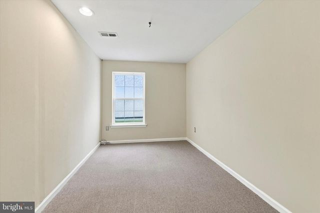 23 TATTERSALL DR, Burlington, NJ 08016