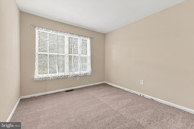 23 TATTERSALL DR, Burlington, NJ 08016
