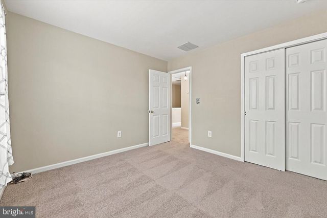 23 TATTERSALL DR, Burlington, NJ 08016