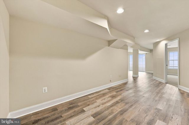 23 TATTERSALL DR, Burlington, NJ 08016