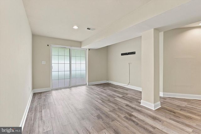 23 TATTERSALL DR, Burlington, NJ 08016