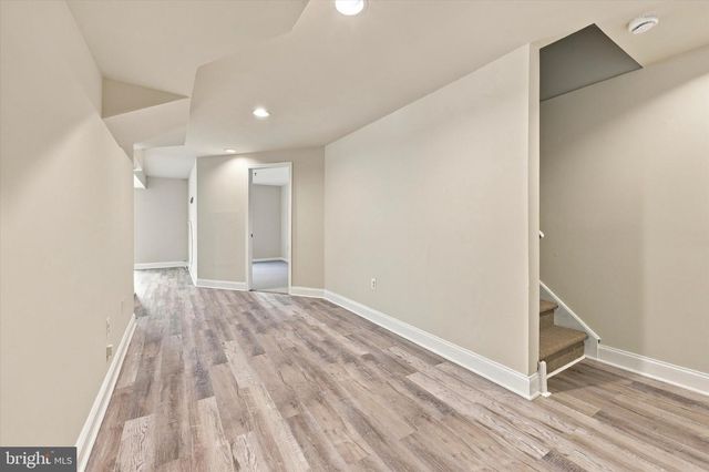 23 TATTERSALL DR, Burlington, NJ 08016
