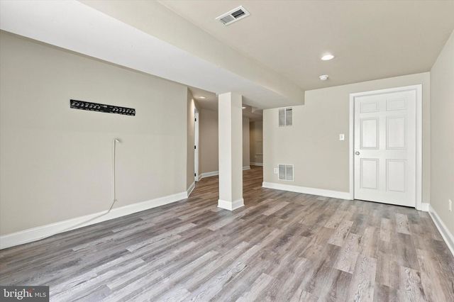 23 TATTERSALL DR, Burlington, NJ 08016