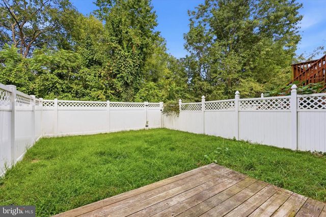 23 TATTERSALL DR, Burlington, NJ 08016