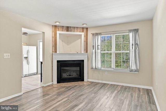23 TATTERSALL DR, Burlington, NJ 08016