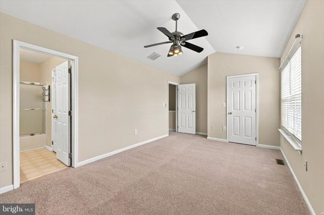 23 TATTERSALL DR, Burlington, NJ 08016