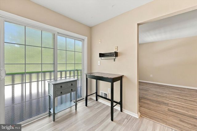 23 TATTERSALL DR, Burlington, NJ 08016