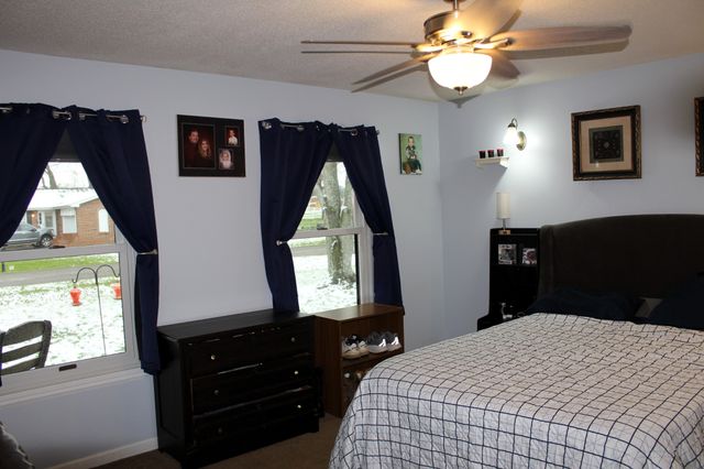 101 Lisa Cir, Winchester, TN 37398