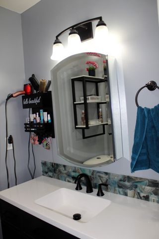 101 Lisa Cir, Winchester, TN 37398