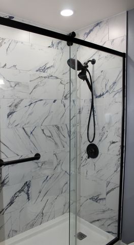 101 Lisa Cir, Winchester, TN 37398