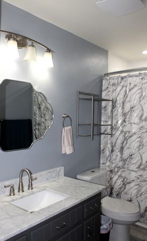 101 Lisa Cir, Winchester, TN 37398