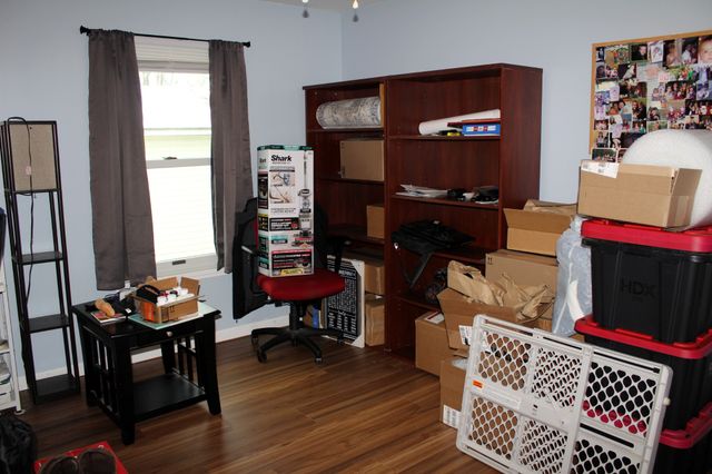 101 Lisa Cir, Winchester, TN 37398