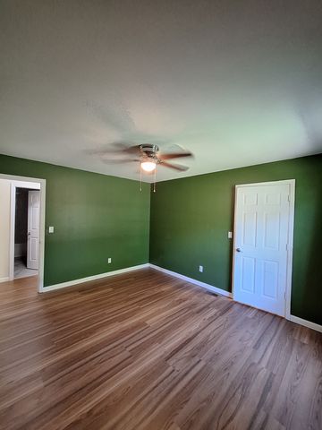 101 Lisa Cir, Winchester, TN 37398