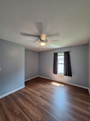 101 Lisa Cir, Winchester, TN 37398