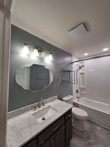 101 Lisa Cir, Winchester, TN 37398