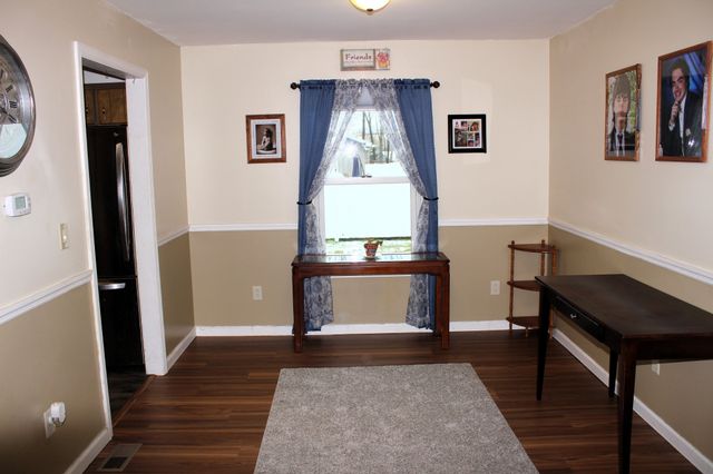 101 Lisa Cir, Winchester, TN 37398