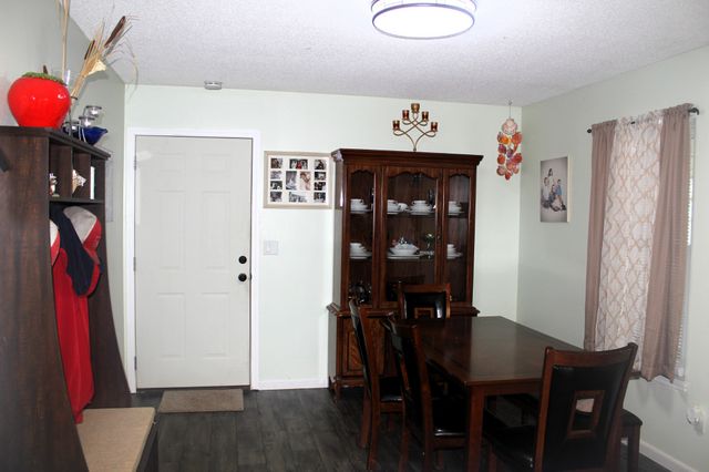 101 Lisa Cir, Winchester, TN 37398