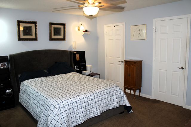 101 Lisa Cir, Winchester, TN 37398