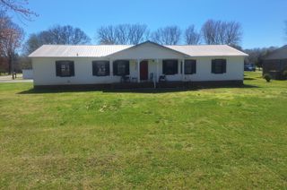 101 Lisa Cir, Winchester, TN 37398