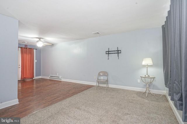 1304 MORGAN RD, Williamstown, NJ 08094