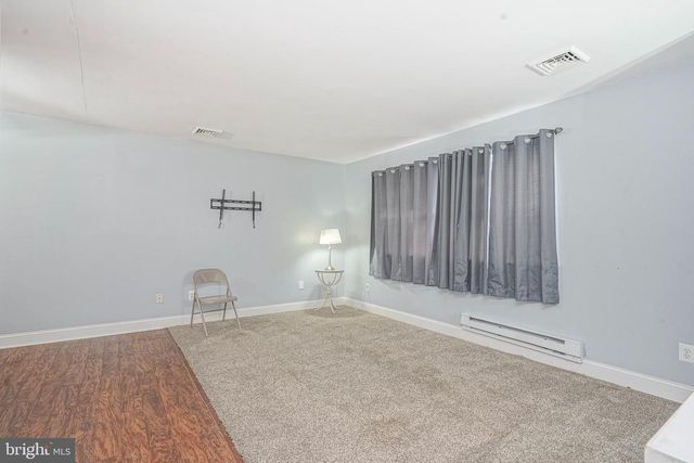 1304 MORGAN RD, Williamstown, NJ 08094