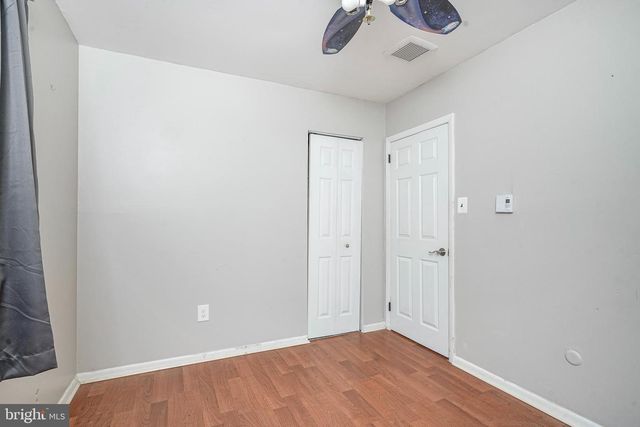 1304 MORGAN RD, Williamstown, NJ 08094