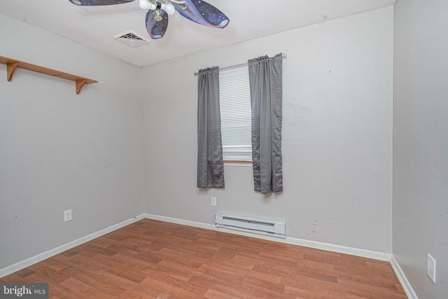 1304 MORGAN RD, Williamstown, NJ 08094