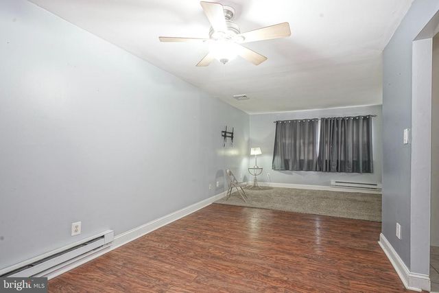 1304 MORGAN RD, Williamstown, NJ 08094