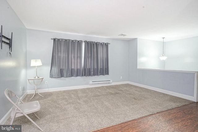 1304 MORGAN RD, Williamstown, NJ 08094