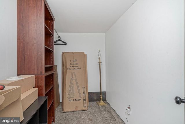 1304 MORGAN RD, Williamstown, NJ 08094