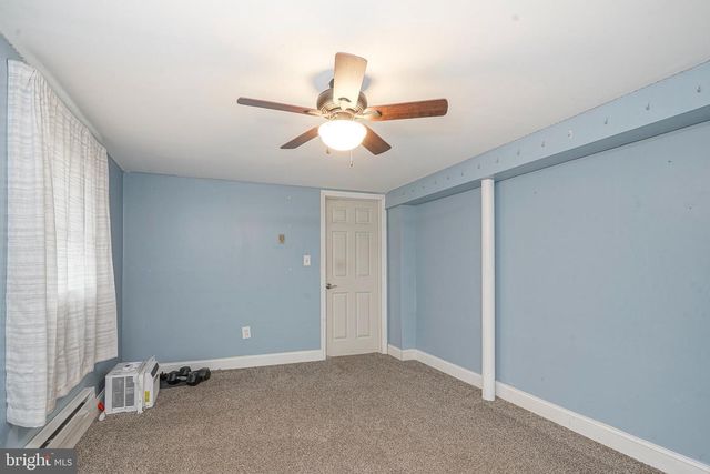 1304 MORGAN RD, Williamstown, NJ 08094