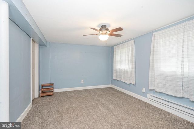 1304 MORGAN RD, Williamstown, NJ 08094