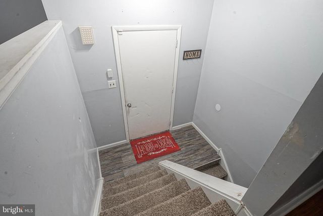 1304 MORGAN RD, Williamstown, NJ 08094