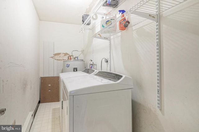 1304 MORGAN RD, Williamstown, NJ 08094