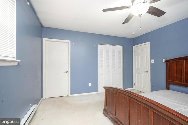 1304 MORGAN RD, Williamstown, NJ 08094