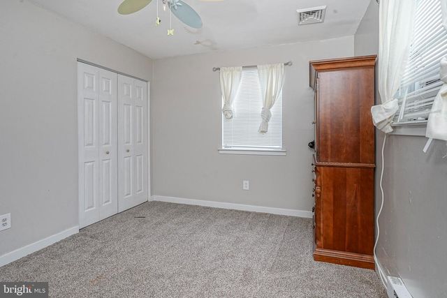 1304 MORGAN RD, Williamstown, NJ 08094