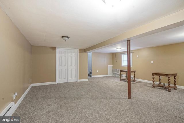 1304 MORGAN RD, Williamstown, NJ 08094